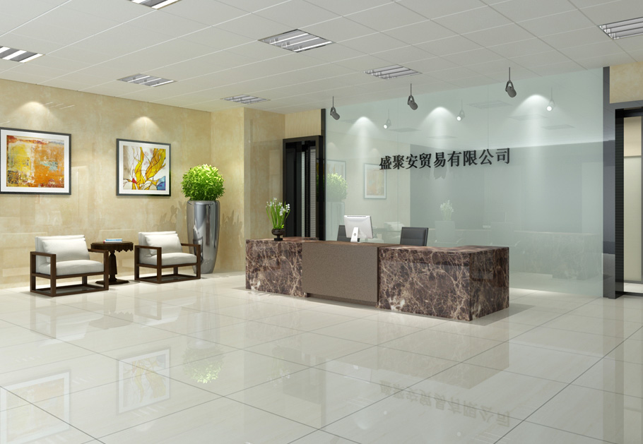公司形象墻是會(huì)浪費(fèi)錢(qián)的嗎？